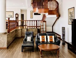 Hong Kong Park (D21), Semi-Detached #567988831
